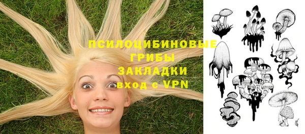 гашишное масло Горно-Алтайск
