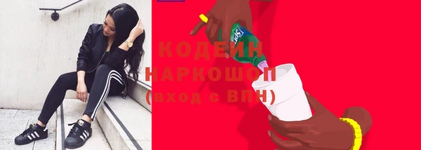 винт Рославль