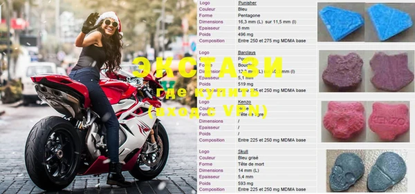 кокаин VHQ Ростов